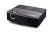 Acer P5270