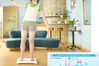 Wii Fit