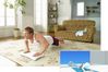 Wii Fit