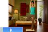 Wii Fit