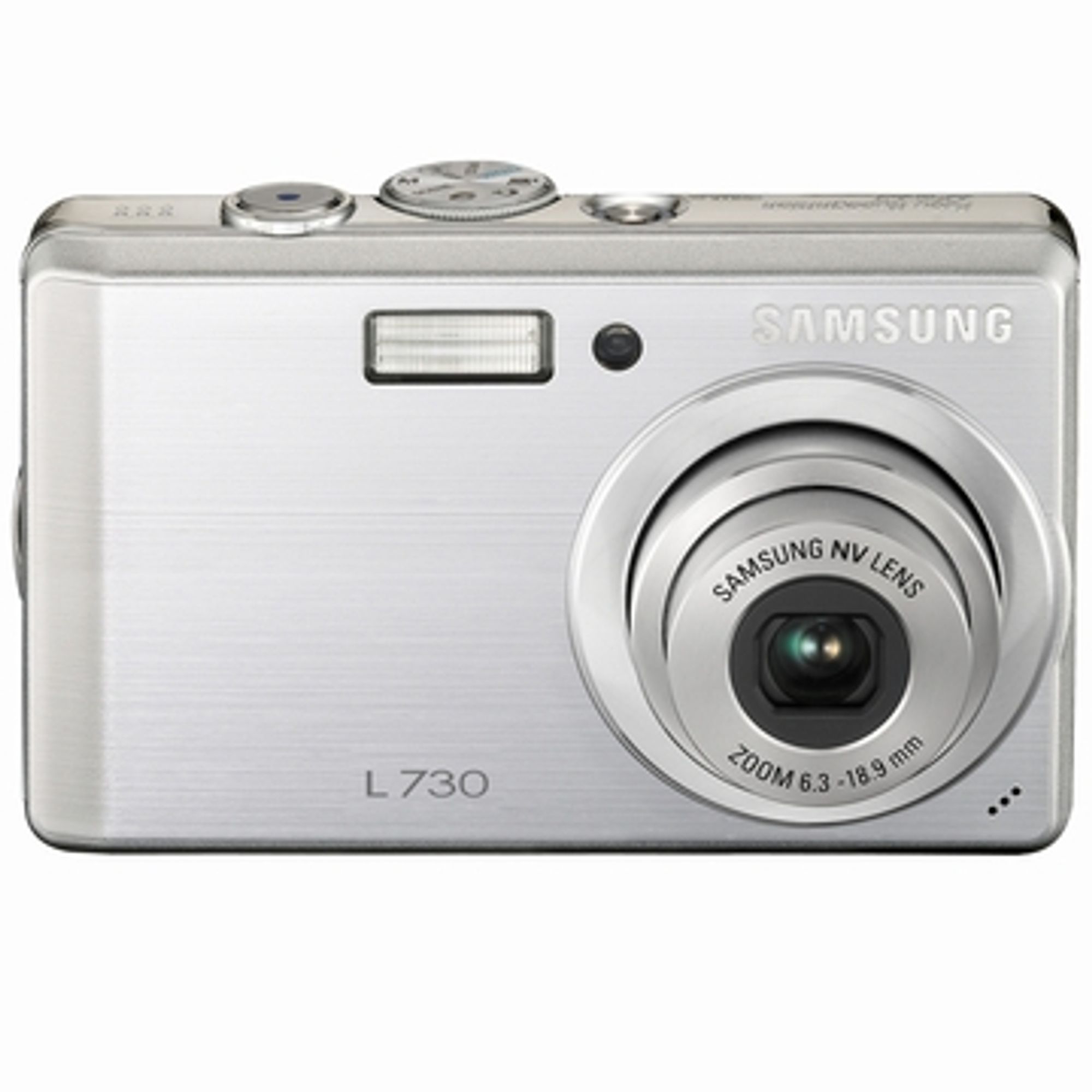Samsung L730