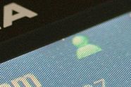 Få gratis MSN til Nokia