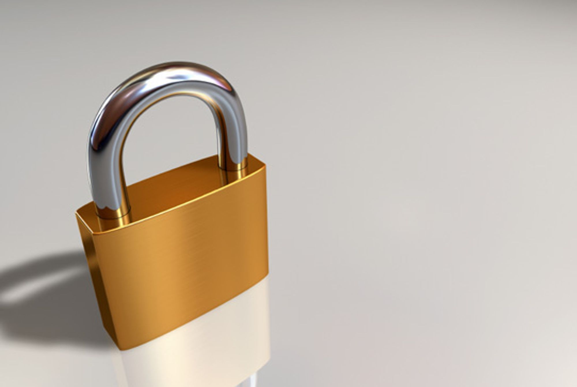 (Foto: Istockphoto)