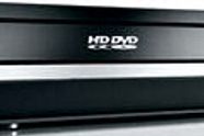 HD DVD selger mer enn Blu-ray?