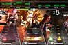 Rock Band