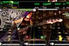 Rock Band
