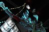 Rock Band