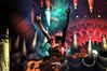 Rock Band