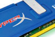 Strammer opp DDR3 