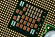 Intel utsetter minnekontroller