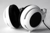 SteelSeries Siberia Neckband Headset