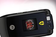 Her er alle super-3G-mobilene