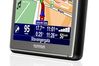 Tomtom GO 520 Norden
