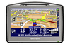 Tomtom GO 520 Norden