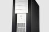Lian Li PC-A08