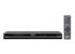 Panasonic DVD-S33