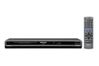 Panasonic DVD-S33