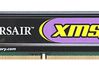 Corsair TWIN2X DDR2 4096MB (2x2048MB)