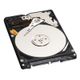 Western Digital Scorpio Blue 250 GB IDE