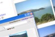 Guide: Fotoprogrammer