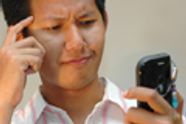 - Slutt å snakke om 4G