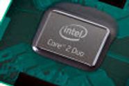 45 nm for bærbare