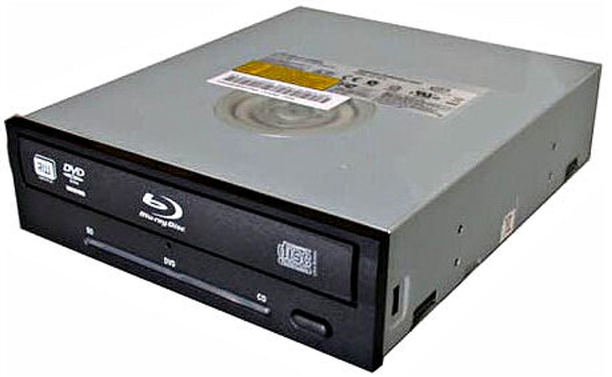 Lite-On LH-2B1S