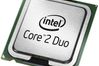 Intel Core 2 Duo E6750
