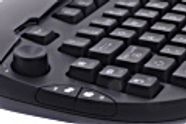 Microsoft Reclusa