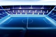 Fotball struper 3G-nettet