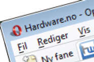 Opera 9.22 klar