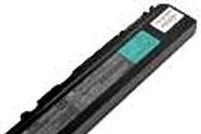 Toshiba tilbakekaller batterier