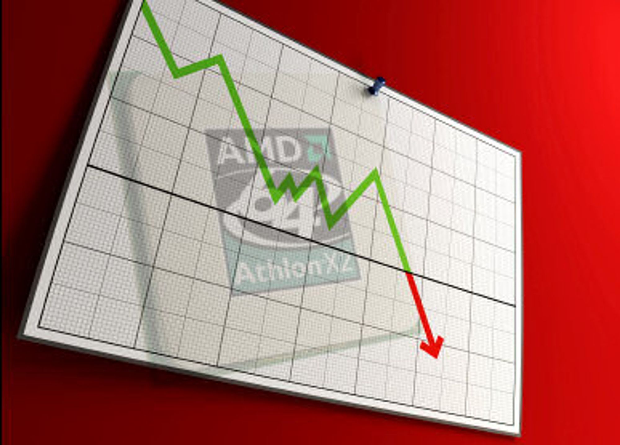 Bilde: iStock/montasje