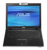 Asus V2S