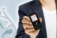 Opera Mini invaderer USA og Asia