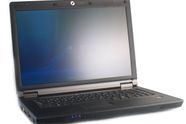Compal IFL-90+