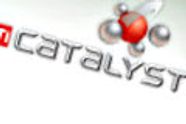 Catalyst 7.7 lansert
