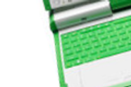 OLPC-en klar i oktober
