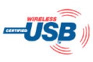 Trådløs USB en realitet