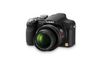 Panasonic Lumix DMC-FZ18