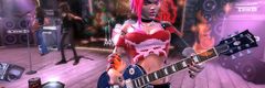 Video: Guitar Hero III