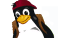 Skolelinux 3.0 ute