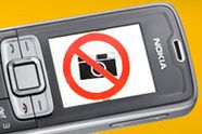 Nokia 3109 Classic