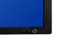 Samsung klargjør DisplayPort-skjerm