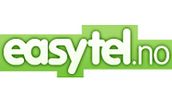 Easytel Life Basic