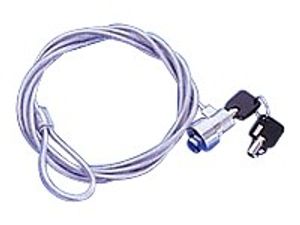 eMagic Notebook Security Lock