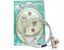 eMagic Notebook Security Combination Lock