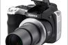 Fujifilm FinePix S8000fd