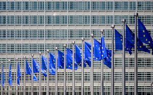 eu_kommisjonen_brussel.300x187.jpg