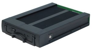 Chieftec SMR-250U